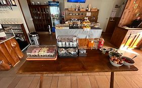 B&B Garzola